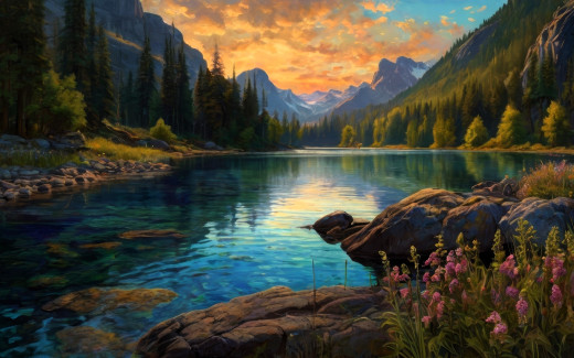 1737125 (a): :1920x1200